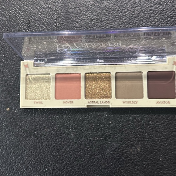 Colourpop - If Hue Like bundle - Picture 7 of 9